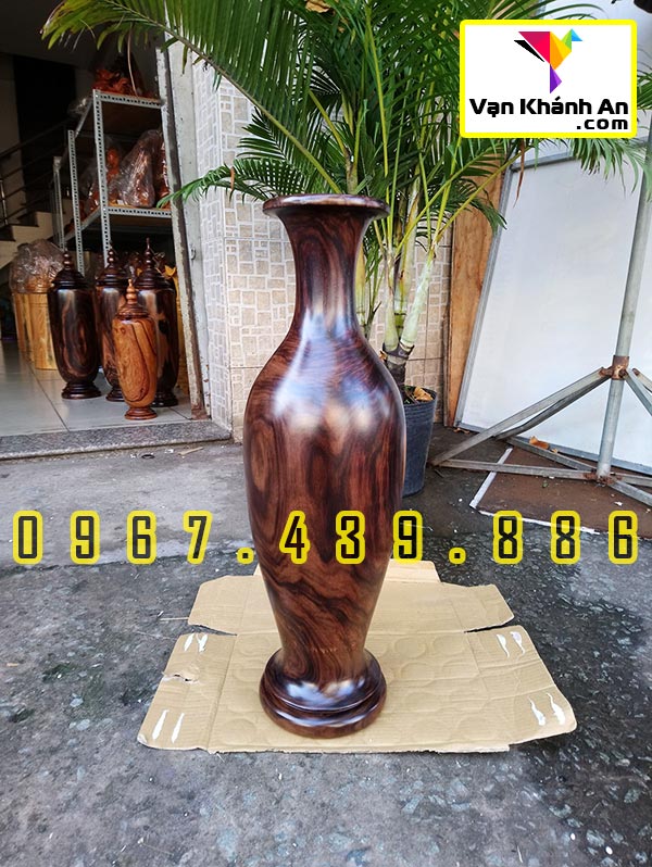 Chum phú quý gỗ chiu liu