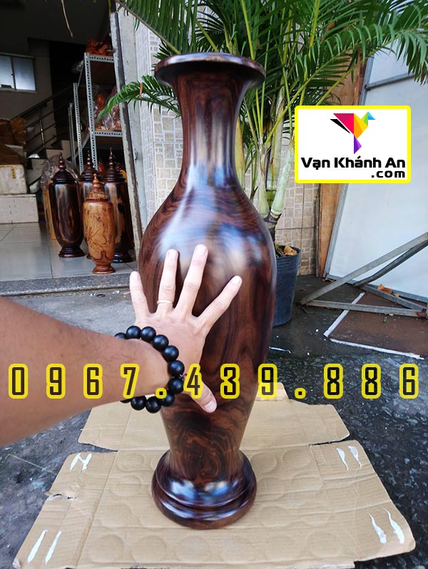 Chum phú quý gỗ chiu liu