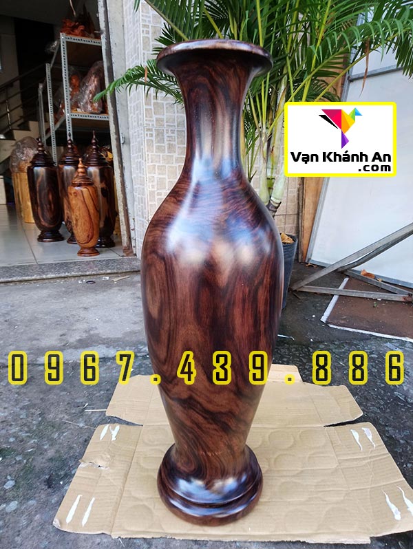 Chum phú quý gỗ chiu liu