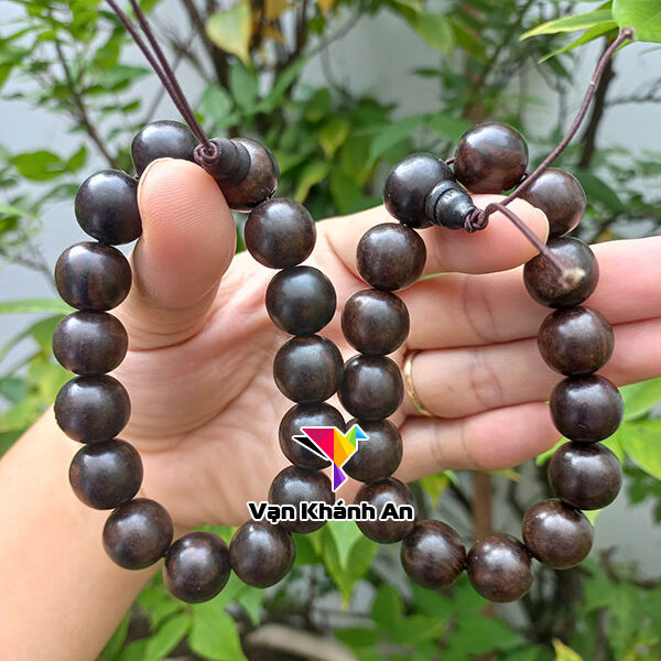 Chuỗi hạt đeo tay