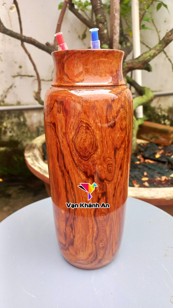 Ống Cắm Bút Quà Tặng