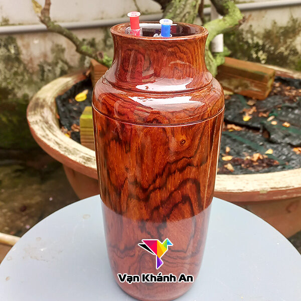 Quà Tặng Ống Cắm Bút