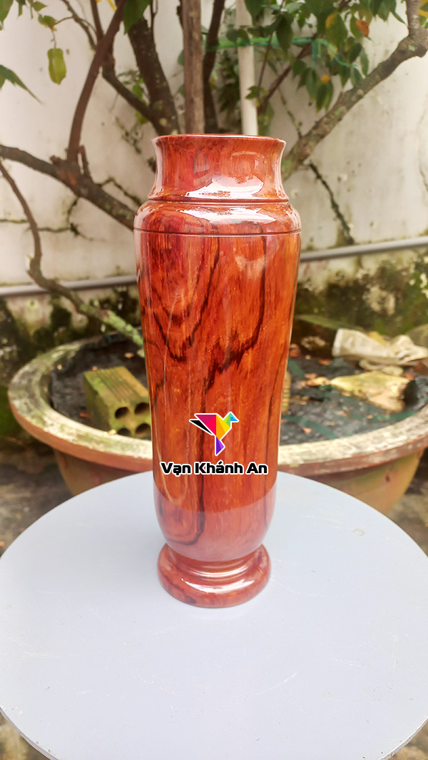 Ống Cắm Bút Để Bàn