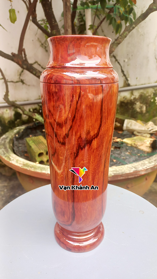 Ống Cắm Bút Để Bàn