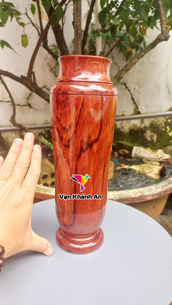 Ống Cắm Bút Để Bàn