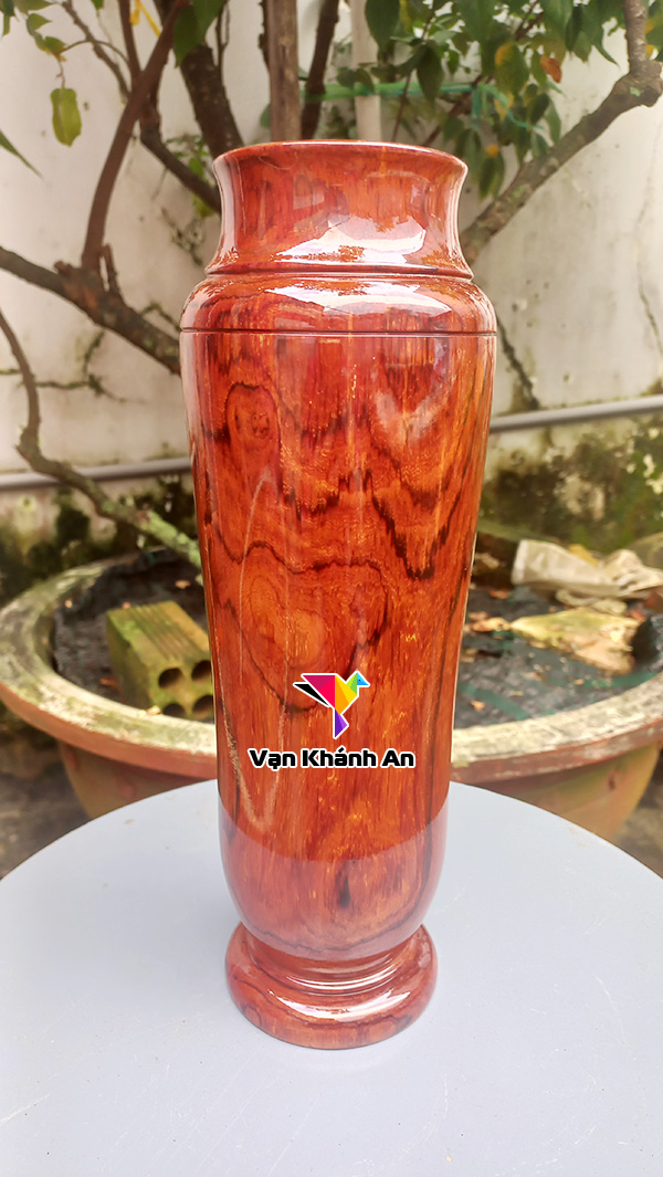 Ống Cắm Bút Để Bàn