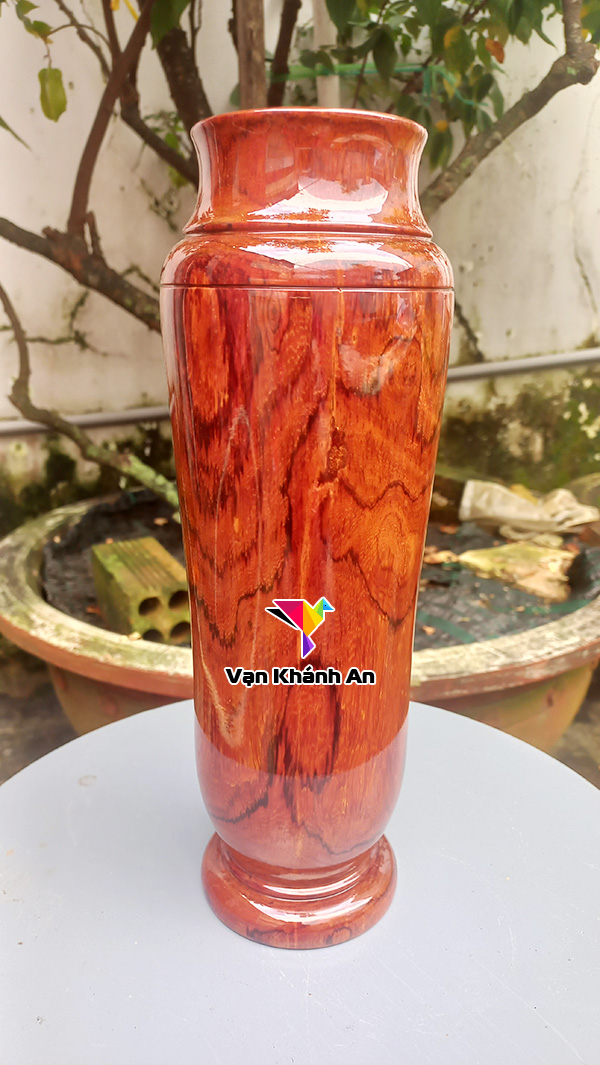 Ống Cắm Bút Để Bàn