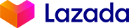Lazada