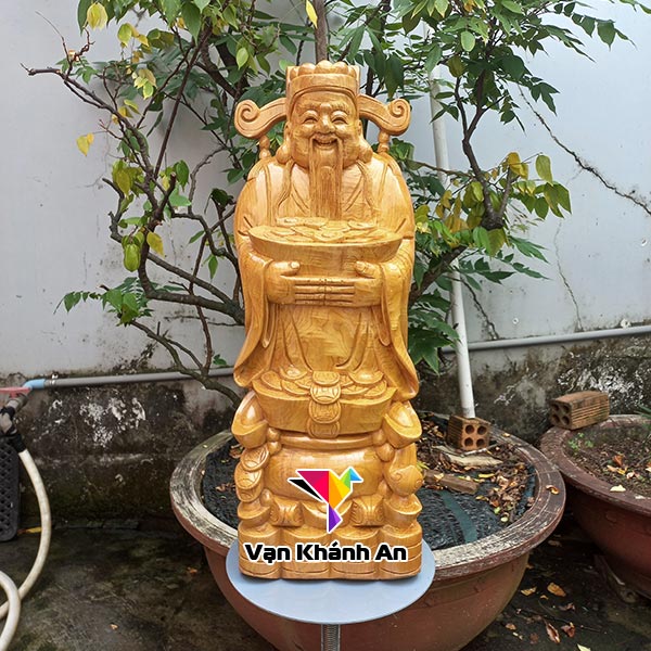 Quà tặng trực tuyến