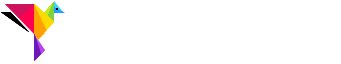 Quà tặng Vạn Khánh An