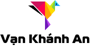 Quà tặng Vạn Khánh An