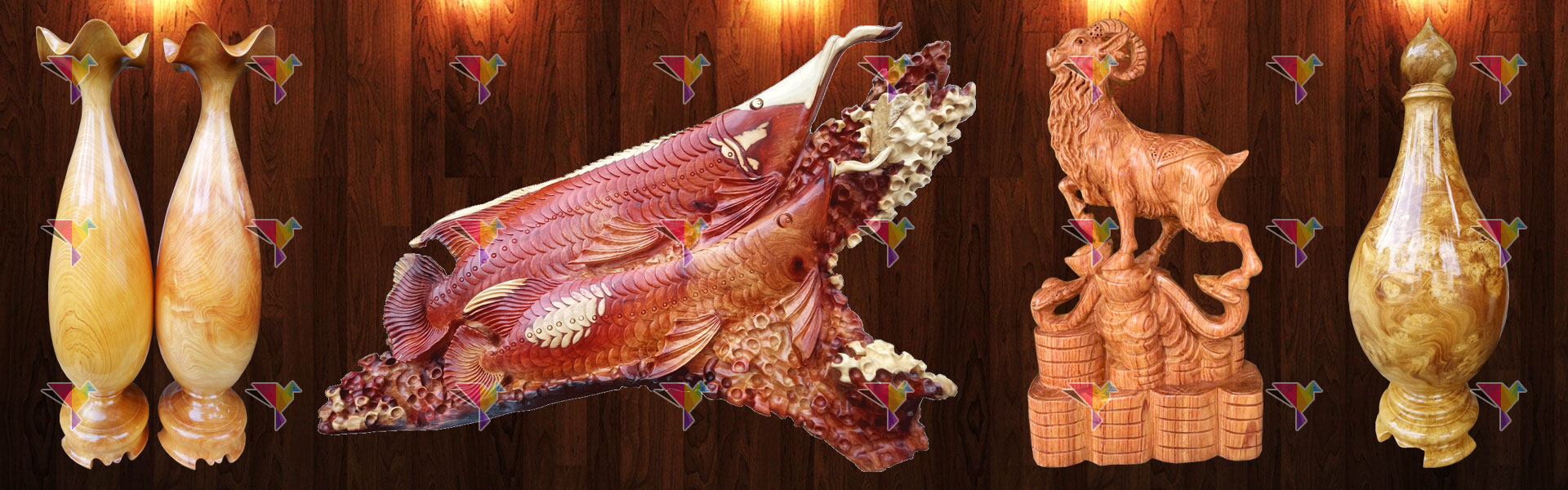 Quà Tặng Ý Nghĩa