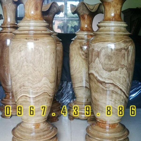 Lục Bình Đẹp