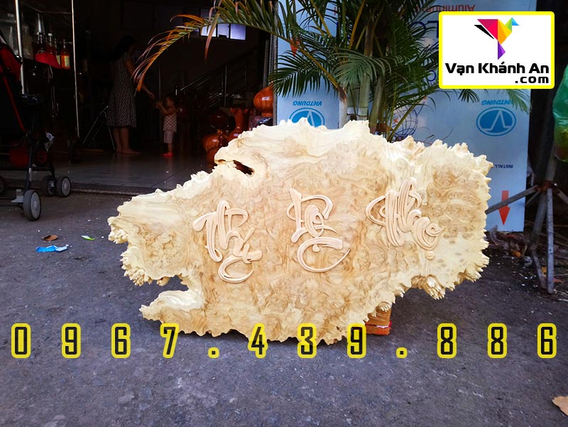 Tranh Nghệ Thuật Treo Tường