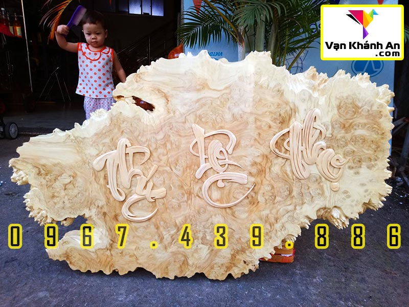 Tranh Nghệ Thuật Treo Tường