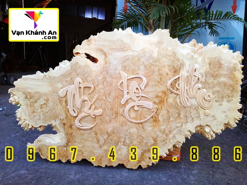 Tranh Nghệ Thuật Treo Tường
