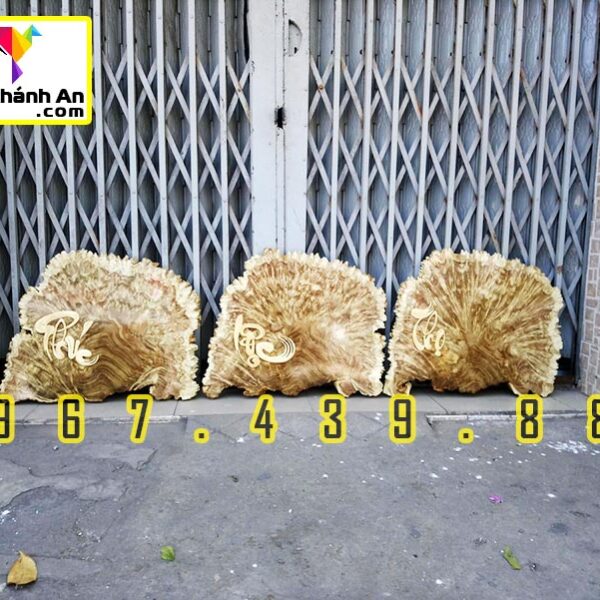 Tranh Treo Decor