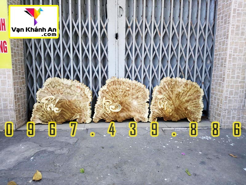 Tranh Treo Decor