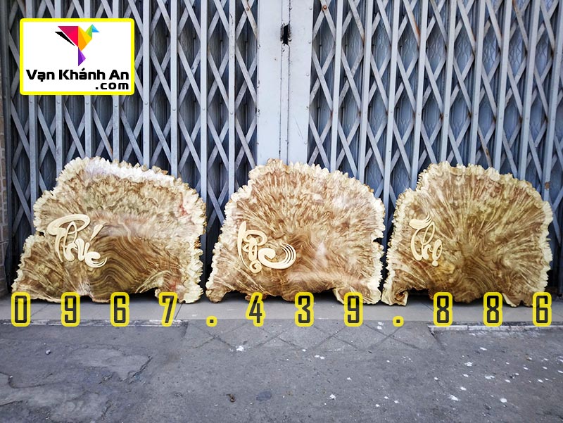 Tranh Treo Decor