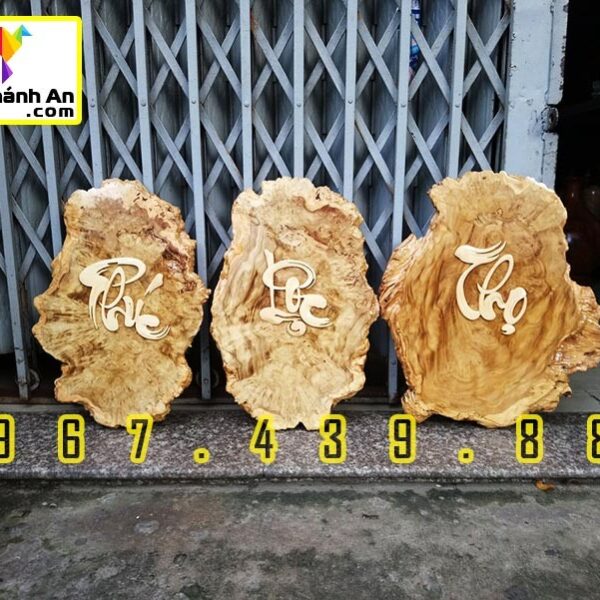 Tranh Treo Tường Cao Cấp