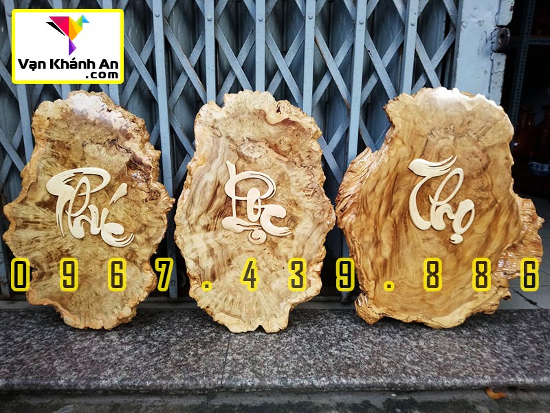 Tranh Treo Tường Cao Cấp