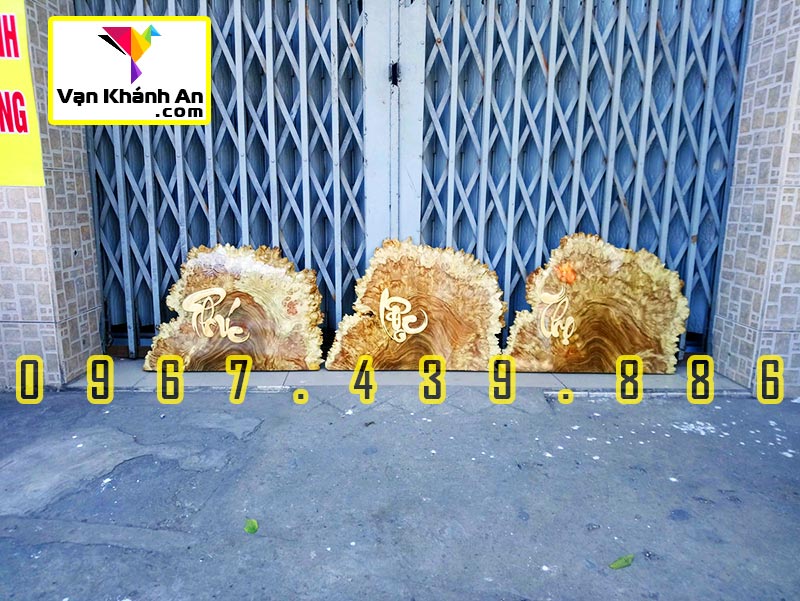 Tranh Treo Tường Nghệ Thuật