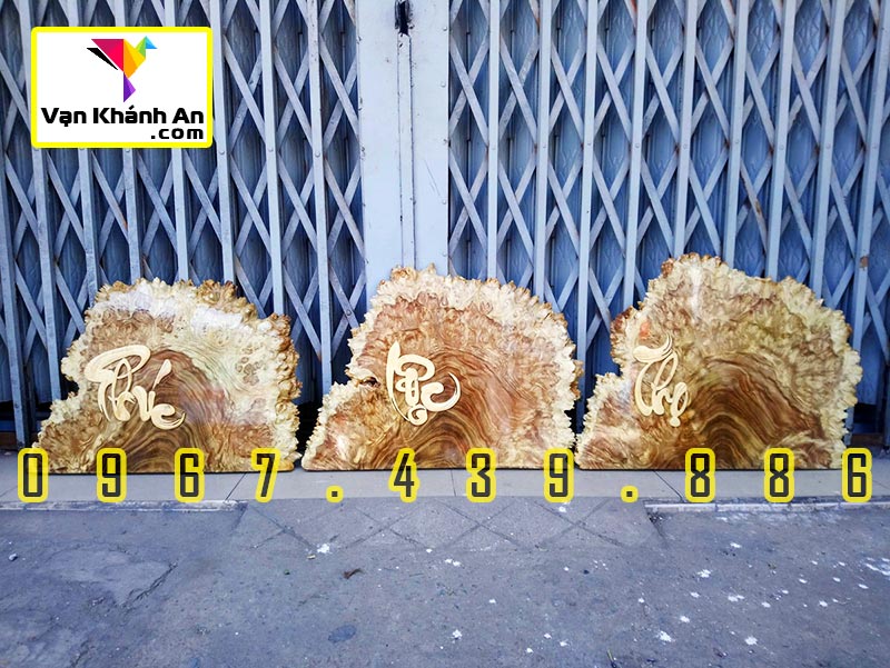 Tranh Treo Tường Nghệ Thuật