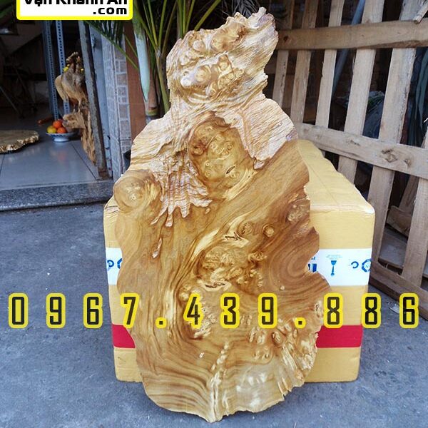 Tranh Treo Tường Phòng Khách