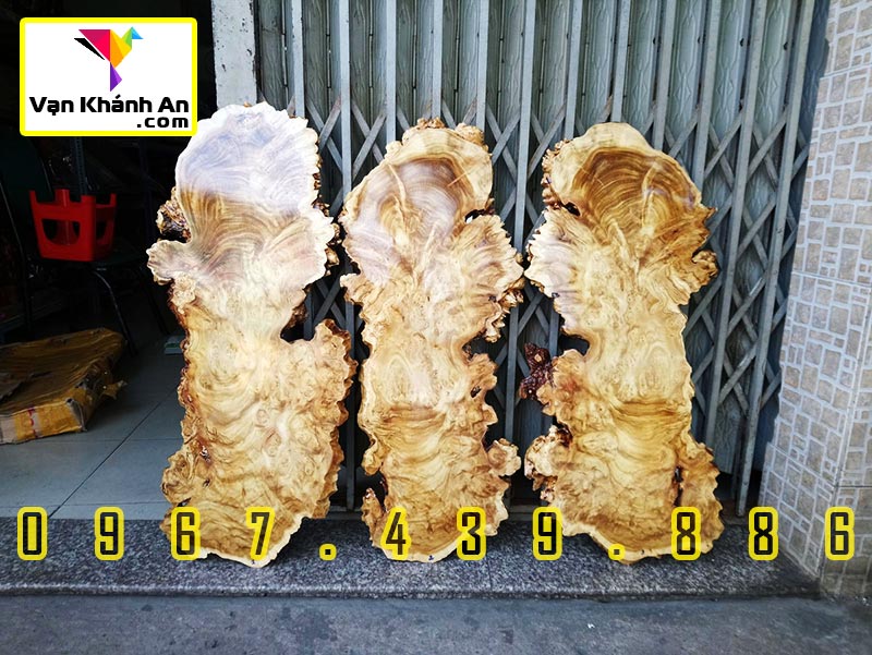 Tranh Treo Tường Phong Thủy
