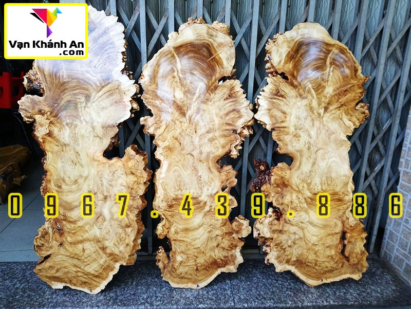 Tranh Treo Tường Phong Thủy