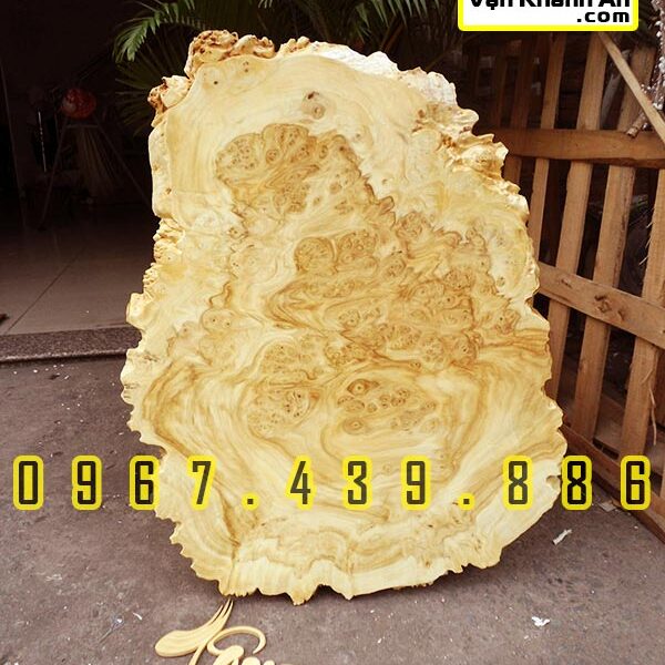 Tranh Treo Tường Trang Trí Phòng Khách