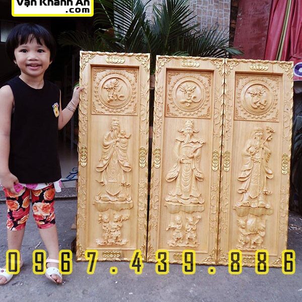Tranh Treo Tường Trang Trí