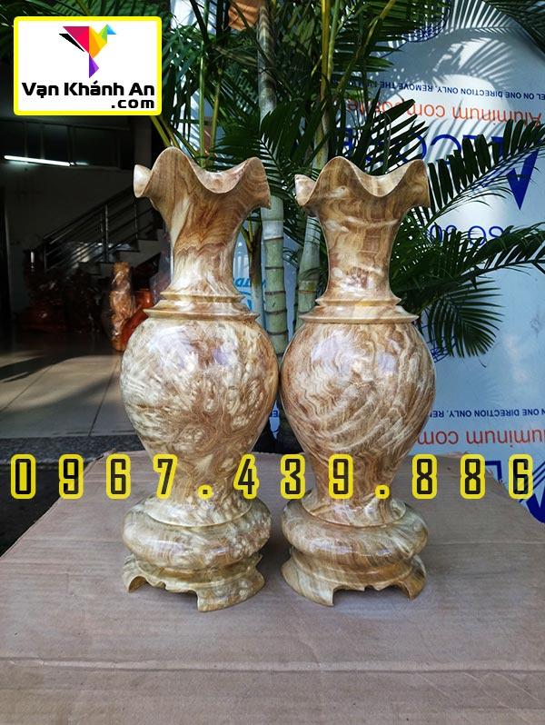 Lục Bình Nu Nghiến