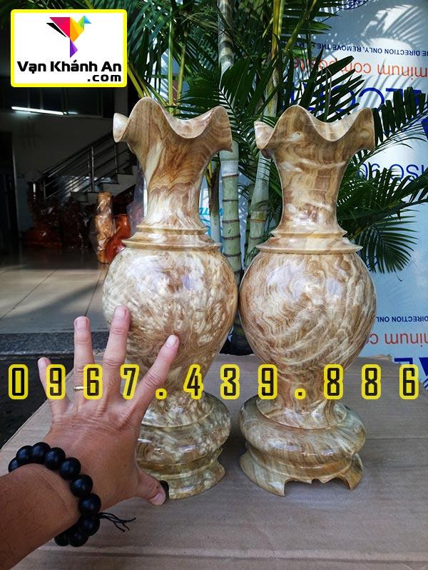 Lục Bình Nu Nghiến