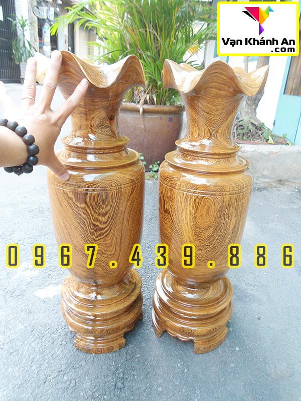 Lục Bình Phong Thuỷ