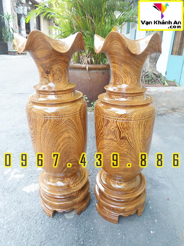 Lục Bình Phong Thuỷ
