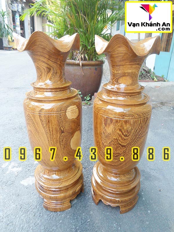 Lục Bình Phong Thuỷ