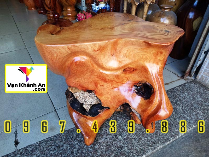 Chân Đế Kê Tượng