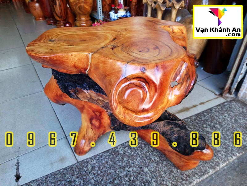Chân Đế Kê Tượng