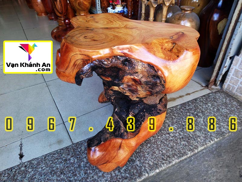 Chân Đế Kê Tượng