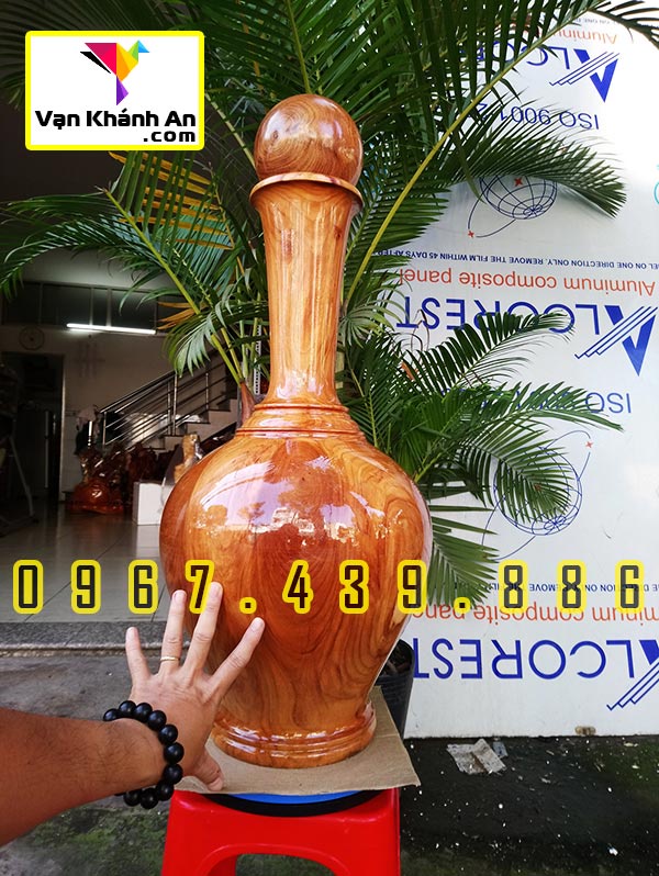 Chum Phú Quý Phong Thủy
