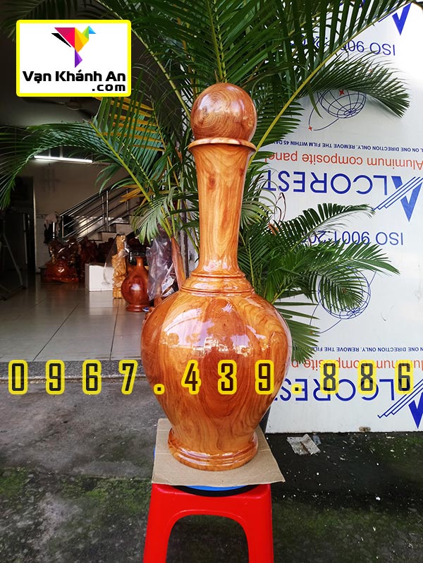 Chum Phú Quý Phong Thủy