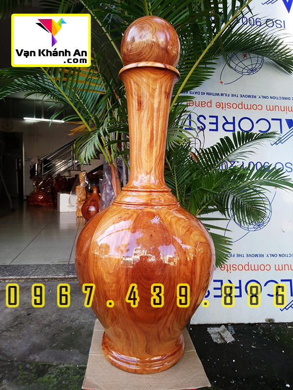 Chum Phú Quý Phong Thủy