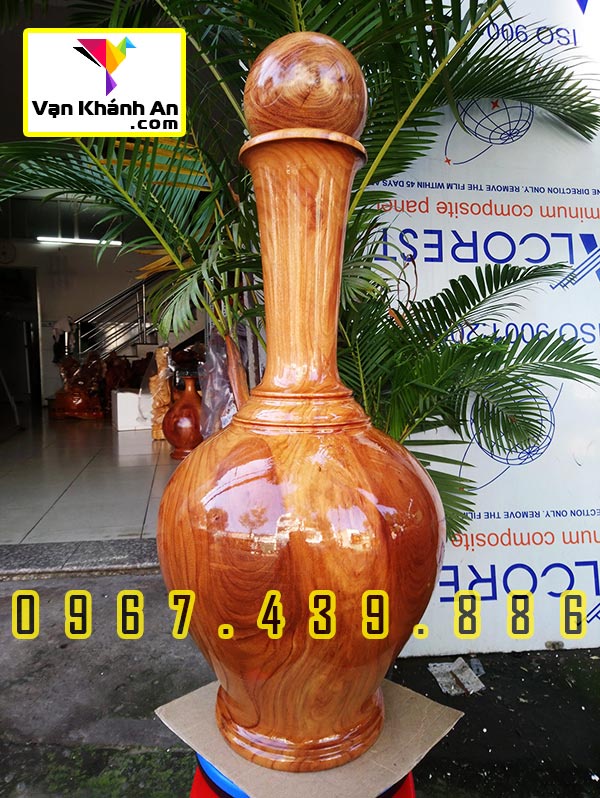 Chum Phú Quý Phong Thủy