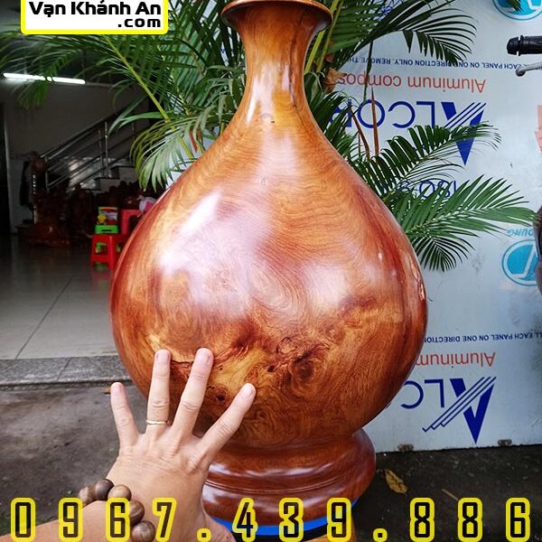 Chum Phú Quý Tài Lộc Đẹp