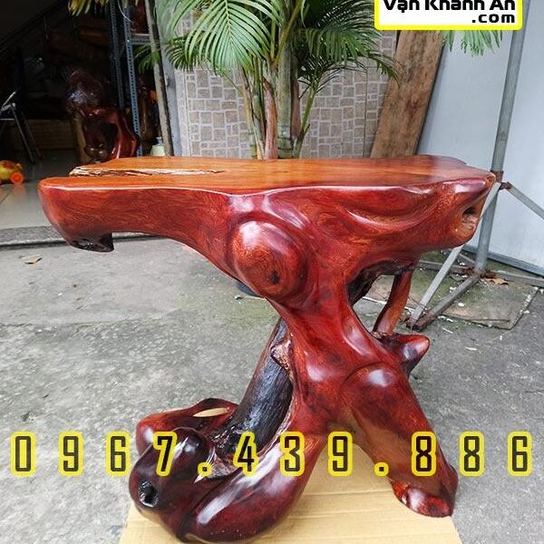 Đôn Kê Tượng