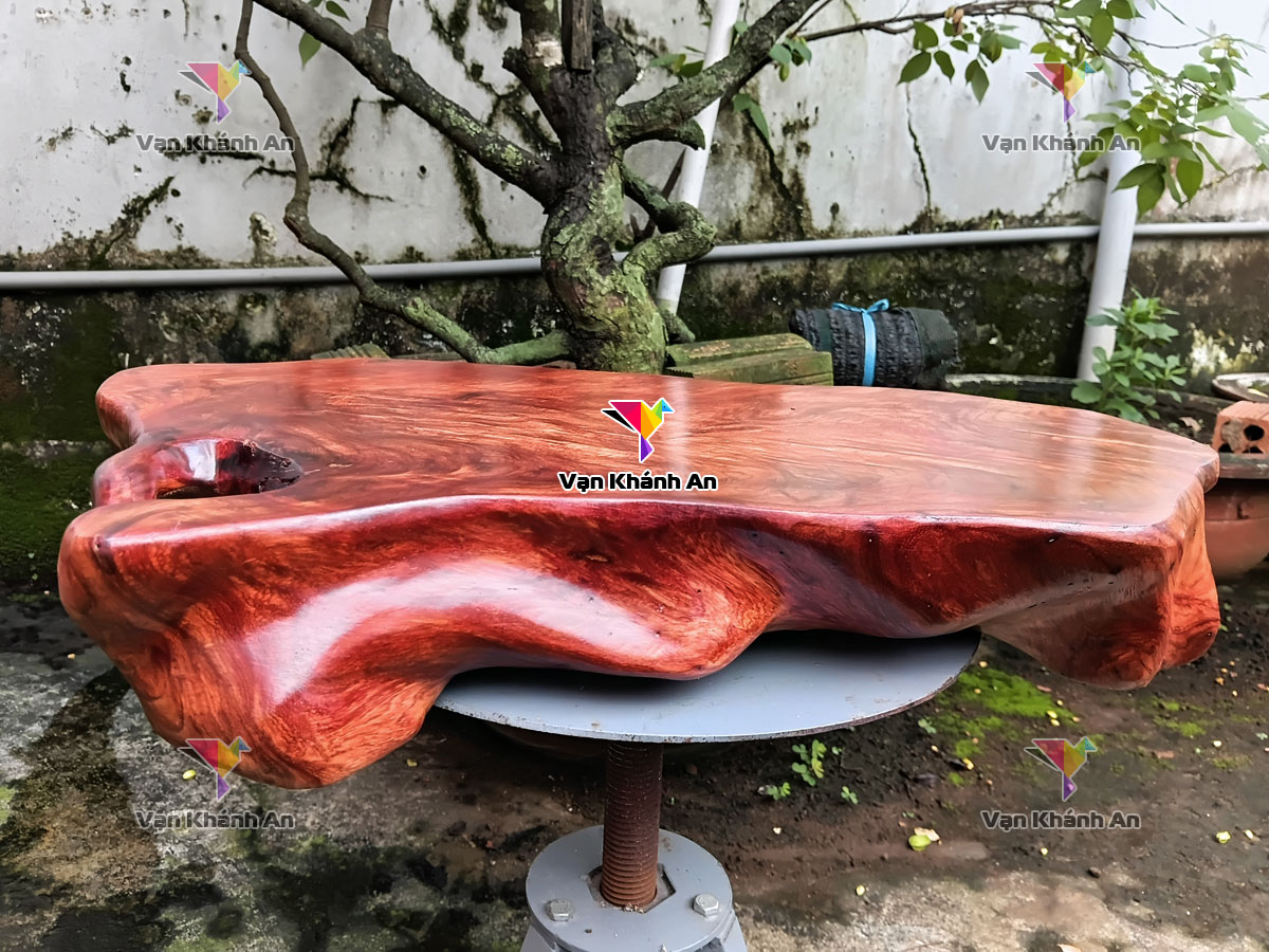 Đôn Trang Trí Phòng Khách