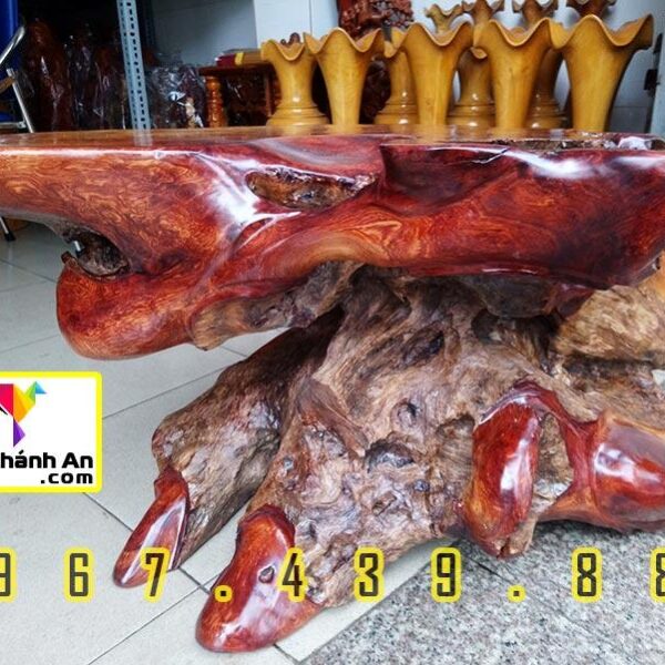 Ghế Đôn Kê Tượng